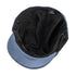 Clubhouse - Walrus Hats Linen Cloth Ivy Cap - Golf Flat Cap